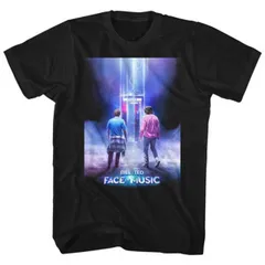 DOGSTAR 星形プリント Tシャツ　キアヌ・リーブス　ヴィンテージ Amazon.co.jp: 「賞金首 ジョンウィックキアヌリーブス Tシャツ