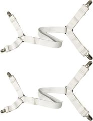 Item thumbnail for item 5440d84c-71bd-4b72-bfe9-495ae8e3ab32