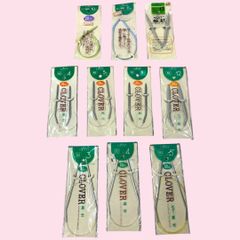 Item thumbnail for item 09d72903-2369-4ae3-9540-9d8667085b95