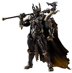 2025年最新】魔戒可動 暗黒騎士 キバの人気アイテム - メルカリ