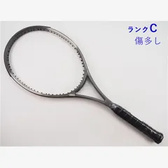 2025年最新】ラケット YAMAHA EOSの人気アイテム - メルカリ