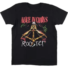 2024年最新】alice in chains tシャツの人気アイテム - メルカリ