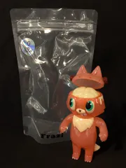 2025年最新】BITE morphの人気アイテム - メルカリ