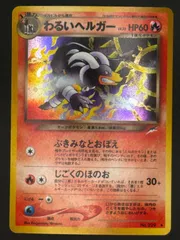 トレーディングカードポケモンカード まとめ売り わるいヘルガー  カイリューex 氷空のシェイミ他