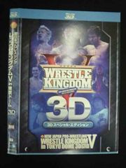 Item thumbnail for item 3188e972-456c-4964-8209-77cec6f25e41