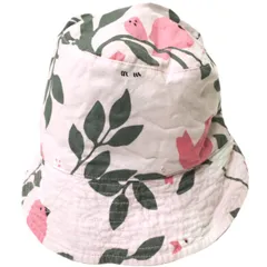 USA製 EngineeredGarments/エンジニアードガーメンツ ハット ENGINEERED GARMENTS (エンジニアードガーメンツ) Bucket Hat