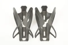 2025年最新】MOST ボトル・ボトルケージの人気アイテム - メルカリ