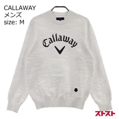 2024年最新】callaway 迷彩の人気アイテム - メルカリ