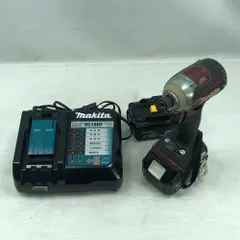 2025年最新】TD170Dの人気アイテム - メルカリ