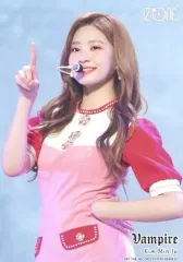 IZ*ONE ミンジュ 生写真 コンプリート フルコンプ 全シリーズ 51vB32AyOhL._UF350,350_QL50_.jpg