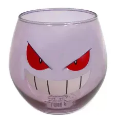 2025年最新】ポケモンカフェ グラスの人気アイテム - メルカリ