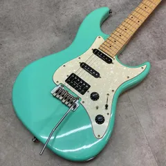 2025年最新】elioth s305の人気アイテム - メルカリ