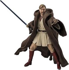 ユアン・マクレガー直筆サイン入り2Lサイズ写真…Ewan McGrego… - メルカリ