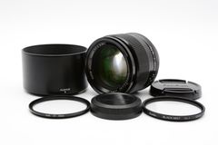 ■美品■ FUJIFILM 富士フィルム XF56mm F1.2 R X 交換レンズ フジノン