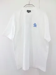 ◎ PAGEBOY YLIM タグ付き DWYLロゴTシャツ 11548