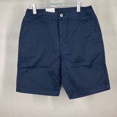 caledoor カーゴハーフショートパンツ - メルカリ