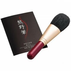 新品 ベン石Q 温熱機器 マッサージ 収納ポーチ エステ ホットストーン