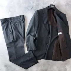 BLACK LABEL BOWER ROEBUCK ビジネススーツ BLACK LABEL BOWER ROEBUCK ビジネススーツ