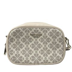 MICHAEL KORS(マイケルコース) トートバッグ MIRELLA 35S3G7ZT2J  