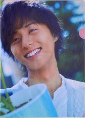 未使用・大友克洋完全監修 蟲箱('06 蟲師フィルムプロジェクト)〈初回生産限… Amazon.co.jp: 蟲師 大友克洋完全監修 蟲箱 [DVD] : オダギリ