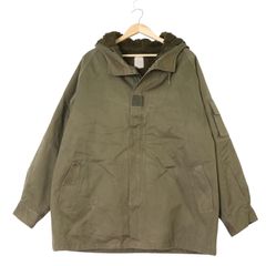 【古着】Carhartt カーハート 長袖シャツ 80年代 USA製 Carhartt カーハート 長袖 ボタンダウンシャツ