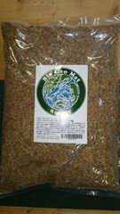 バイオジオマット6L 3個セット - メルカリ