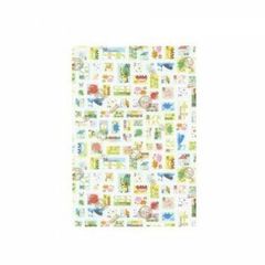 スタンプカード作成 印刷/高品質 両面カラー 用紙特殊紙100枚 