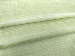 2025年最新】米沢紬 正絹の人気アイテム - メルカリ