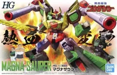 2026年最新】熱血最強ゴウザウラーの人気アイテム - メルカリ