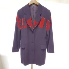 2025年最新】TOKUKOの人気アイテム - メルカリ