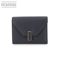 メゾン マルジェラ Maison Margiela 4ステッチ ロングウォレット 長  