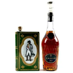 2025年最新】CAMUS ナポレオンの人気アイテム - メルカリ 