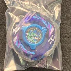 ベイブレードX BEYBLADE X ブレード単品/ヘルズアーク CX-05