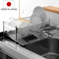 2025年最新】ツバメ 水切りバスケットの人気アイテム - メルカリ