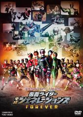 WWE レジェンド・オブ・ブロック・レスナー(3枚組) [DVD](中古品) - メルカリ