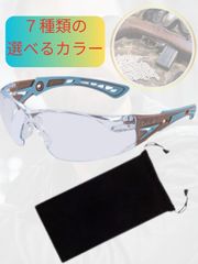 Item thumbnail for item 13d2e3e4-85e3-4c87-ac68-1abd9c3e594b