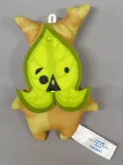 【中古】キーホルダー コログ マスコット(EX) 「ゼルダの伝説 ティアーズ オブ ザ キングダム」