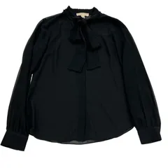 楽天市場】【中古】【メンズ】 Michael Kors マイケルコース