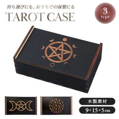 Item thumbnail for item 8a6f2800-0b99-4083-829b-d8aae275c8c5