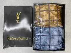 2026年最新】Yves Saint Laurent クッションカバーの人気アイテム