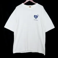 2023年最新】gdc white day t-shirtの人気アイテム - メルカリ