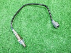 新品未使用】ビート PP1 コンバーターサーモセンサー 排気温センサー