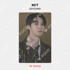 2025年最新】nctドヨンの人気アイテム - メルカリ