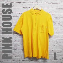 ピンクハウス　PINK HOUSE　トップス　サイズ　L