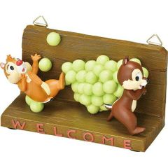 Item thumbnail for item 0aa886cd-883a-452d-be73-f81ec463f92d