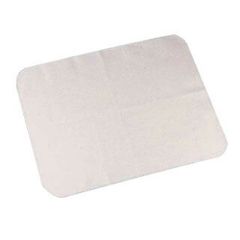 ネ517-088 プラージュ25.5cmリムプレート まとめ買い10個セット品 ネ517-088 プラージュ25.5cmリムプレート