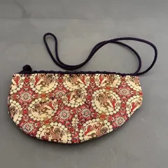 茶道具 天目茶碗 仕服 龍麒麟文錦 名物裂 新品 匿名配送 2025年最新】天目仕服の人気アイテム - メルカリ