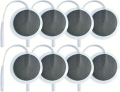 Item thumbnail for item 60b6b78d-068a-4fb6-bb96-5ceccad5f00b