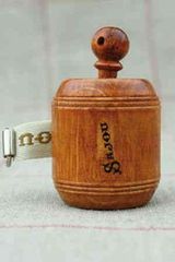 Item thumbnail for item a2de18af-3c7c-4ca9-8008-b6cb406e5ada