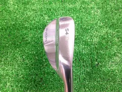 ゴルフクラブ大樹 1000円×20枚 2025年最新】大樹 ゴルフの人気アイテム - メルカリ